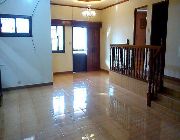 Cash only house for sale -- House & Lot -- Bacoor, Philippines