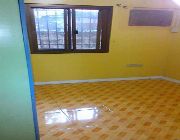 Cash only house for sale -- House & Lot -- Bacoor, Philippines