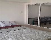 rfo condo sa azure for sale -- House & Lot -- Paranaque, Philippines