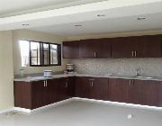 12,500 2BR Apartment For Rent in Pagsabungan Mandaue City -- Apartment & Condominium -- Mandaue, Philippines