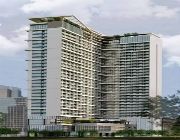 abrevilla.com -- Apartment & Condominium -- Cebu City, Philippines