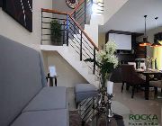 Realty -- House & Lot -- Bulacan City, Philippines