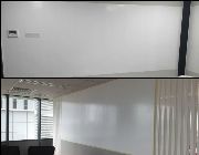 Whiteboard Paint, Dry Erase Paint -- Office Supplies -- Laguna, Philippines