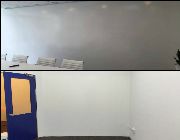 Whiteboard Paint, Dry Erase Paint -- Office Supplies -- Laguna, Philippines