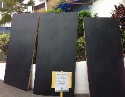 Chalkboard Paint, Blackboard Paint, Menu Board Paint -- Office Supplies -- Laguna, Philippines