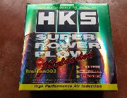 hks air filter -- All Accessories & Parts -- Manila, Philippines
