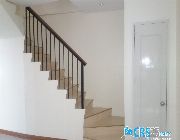 BRAND NEW 4 BEDROOM HOUSE AND LOT FOR SALE IN GUADALUPE CEBU CITY -- House & Lot -- Cebu City, Philippines