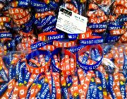 Rubber Keychains, Rubber Patches, Baller Bands, Rubber Logos, Rubber Bag Tags, Rubber Made Products, Baller Id, Ballers, Lanyard Logos, Rubberized Keychains, Rubber Tags, Rubber Patch, Rubber Logo -- All Baby & Kids Stuff -- Quezon City, Philippines