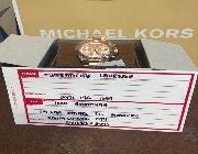 michael kors -- Watches -- Davao City, Philippines