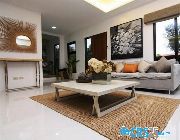 BRAND NEW 4 BEDROOM HOUSE AND LOT FOR SALE IN BANAWA CEBU CITY -- House & Lot -- Cebu City, Philippines