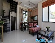 READY FOR OCCUPANCY 4 BEDROOM HOUSE AND LOT FOR SALE IN TALAMBAN CEBU CITY -- House & Lot -- Cebu City, Philippines