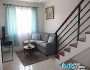 BRAND NEW 4 BEDROOM HOUSE AND LOT FOR SALE IN YATI LILOAN CEBU -- House & Lot -- Cebu City, Philippines