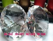 Paperweight -- Other Services -- Mandaluyong, Philippines