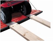 Lund 602002 Ramp Kit - Set of 2 -- Home Tools & Accessories -- Metro Manila, Philippines