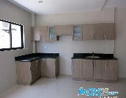 BRAND NEW 4 BEDROOM HOUSE AND LOT FOR SALE IN LABANGON CEBU CITY -- House & Lot -- Cebu City, Philippines