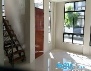 BRAND NEW 4 BEDROOM HOUSE AND LOT FOR SALE IN LABANGON CEBU CITY -- House & Lot -- Cebu City, Philippines