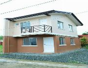 *READY FOR MOVE-IN and  *PRE SELLING -- House & Lot -- Rizal, Philippines