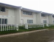 AVAILABLE THRU PAG-IBIG @ Affordable Price -- House & Lot -- Rizal, Philippines
