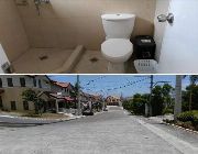 House and Lot For Sale -- House & Lot -- Cavite City, Philippines