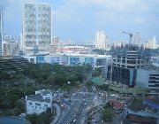 rio condo -- Apartment & Condominium -- Metro Manila, Philippines