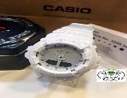 CASIO G-shock G100CU - CASIO WATCH - UNISEX WATCH -- Watches -- Metro Manila, Philippines