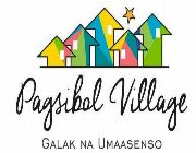 Pagsibol Village, Brgy. Timalan, Naic, Cavite -- House & Lot -- Cavite City, Philippines