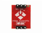 Atlas Scientific EZO™ pH Circuit -- Computing Devices -- Metro Manila, Philippines