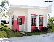 house and lot for sale in Laguna, house and lot for sale in Cabuyao, rent to own house in Cabuyao, rent to own house in Laguna -- House & Lot -- Laguna, Philippines