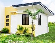 rent to own house in Calamba, rent to own house in Laguna, house and lot for sale in Laguna, house and lot for sale in Calamba -- House & Lot -- Laguna, Philippines