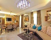 Real estate, Cavite, Affordable, Single Attached -- Condo & Townhome -- Imus, Philippines