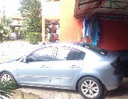 Lady Owned Used Cars -- Other Vehicles -- Metro Manila, Philippines