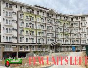 Condo for sale in Lapulapu -- Apartment & Condominium -- Lapu-Lapu, Philippines