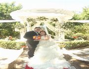 wedding coordinator planner event florist -- Wedding -- Metro Manila, Philippines