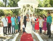 wedding coordinator planner event florist -- Wedding -- Metro Manila, Philippines