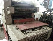 equipment hamada machine machine printing machine offset machine for sale machine offset for sale -- Everything Else -- Metro Manila, Philippines