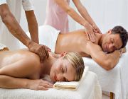 home service massage in taguig -- Spa Care Services -- Metro Manila, Philippines