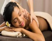 massage manicure pedicure -- Spa Care Services -- Metro Manila, Philippines