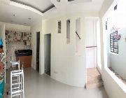 5.2M 3BR House and Lot for Sale in Tisa Cebu City -- House & Lot -- Cebu City, Philippines
