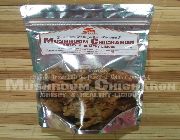 mushroom,mushroom chicharon,chicharon -- Mobile Accessories -- Metro Manila, Philippines