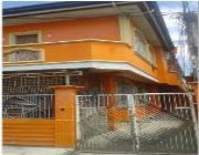 BANK FORECLOSED -- Foreclosure -- Bulacan City, Philippines