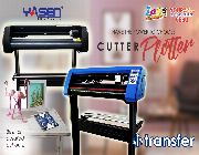 Cutter Plotter, Cutting Plotter, Vinyl Cutter Plotter, Stickrer cutte -- Distributors -- Cebu City, Philippines