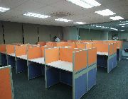 Office Furniture -- Distributors -- Metro Manila, Philippines