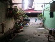 Apartment for Sale -- Apartment & Condominium -- Metro Manila, Philippines