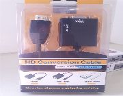 HDMI to VGA Adapter -- Other Electronic Devices -- Pasay, Philippines