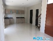 BRAND NEW 4 BEDROOM HOUSE AND LOT FOR SALE IN LABANGON CEBU CITY -- House & Lot -- Cebu City, Philippines