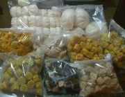 food supply manila earnings -- Distributors -- Metro Manila, Philippines