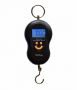 portable electronic handheld hanging digital, -- Home Tools & Accessories -- Manila, Philippines