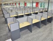 Office furniture -- Other Business Opportunities -- Metro Manila, Philippines