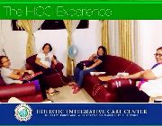 gerson therapy, gerson, anti cancer, HICC -- Doctors & Clinics -- Metro Manila, Philippines