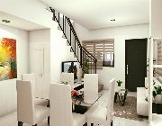 BRAND NEW 3 BEDROOM HOUSE AND LOT FOR SALE IN BANAWA CEBU CITY -- House & Lot -- Cebu City, Philippines